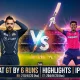 GT Vs RR, IPL 2026 Qualifier 2: Pertarungan Sengit Menuju Final