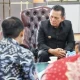 Gubernur BI Bahas Stabilitas Rupiah dengan Investor