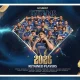Gujarat Titans Siap Tampil di Final IPL 2026, Berikut Jalan Menuju Kesuksesan