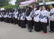 Guru Honorer Terancam Tergusur dari Sekolah Negeri 2027: Apa yang Sebenarnya Terjadi?