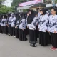 Guru Honorer Terancam Tergusur dari Sekolah Negeri 2027: Apa yang Sebenarnya Terjadi?