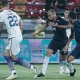 Gustavo Almeida dan Kisah Suksesnya di Liga 1 Indonesia serta Kejayaan Al Nasr di Liga Saudi