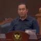 Hakim Paksa Andrie Yunus Hadir di Sidang Air Keras, TAUD & Koalisi Soroti Pelanggaran Hak Saksi