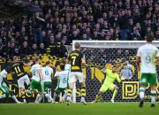 Hammarby vs AIK: Persaingan Sengit di Lapangan dan Kontroversi di Media Sosial
