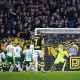 Hammarby vs AIK: Persaingan Sengit di Lapangan dan Kontroversi di Media Sosial