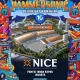 Hammersonic 2026: Ribuan Penonton Nikmati Venue Spektakuler di NICE PIK2