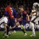 Hansi Flick: Dari Kekalahan Menuju Masa Depan yang Cerah di Barcelona