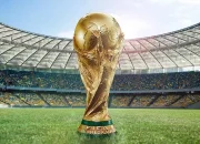 Hantavirus dan FIFA World Cup 2026: Dua Berita yang Menghebohkan Dunia