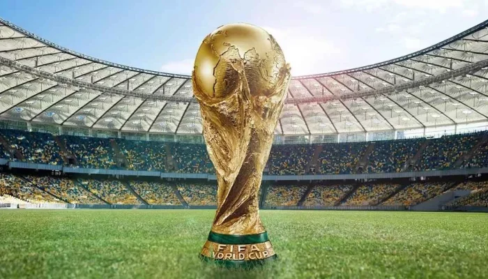 Hantavirus dan FIFA World Cup 2026: Dua Berita yang Menghebohkan Dunia