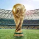 Hantavirus dan FIFA World Cup 2026: Dua Berita yang Menghebohkan Dunia