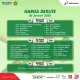 Harga Dexlite Hari Ini Mencapai Rp26.600: Dampak pada Konsumen dan Transportasi