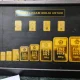 Harga Emas Antam Melejit, Ini Penjelasan Lengkap