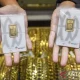 Harga Emas Antam Turun Rp20 Ribu per Gram, Ini Daftar Harga Terbaru