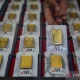 Harga Emas dan BBM Terbaru: Apa yang Terjadi di Pasar Ekonomi?