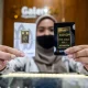 Harga emas Pegadaian tetap stabil di Senin 27 April 2026: UBS, Galeri 24, dan Antam tak bergerak