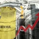 Harga Minyak dan Emas Mengalami Fluktuasi, Bagaimana Dampaknya pada Perekonomian?