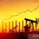 Harga Minyak Dunia Merangkak Naik Akibat Kekhawatiran Gangguan Pasokan Energi Global