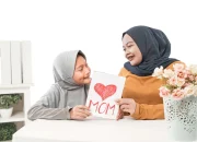 Hari Ibu 2026: Cara Merayakan dan Menghormati Ibu Tercinta