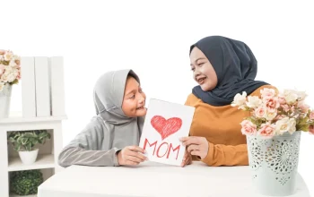 Hari Ibu 2026: Cara Merayakan dan Menghormati Ibu Tercinta