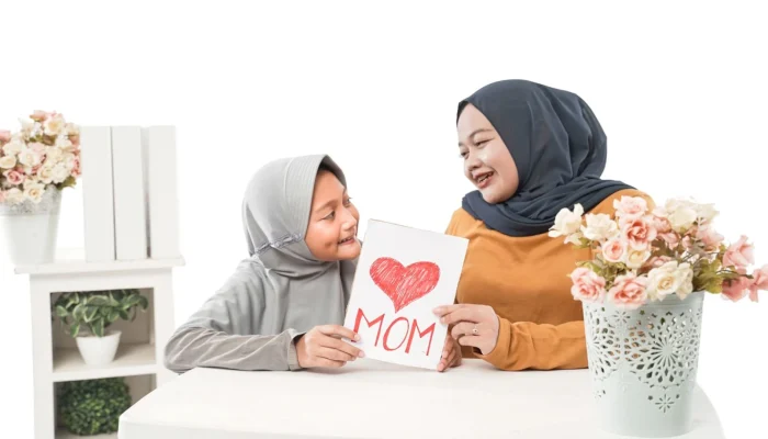 Hari Ibu 2026: Cara Merayakan dan Menghormati Ibu Tercinta