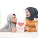 Hari Ibu 2026: Cara Merayakan dan Menghormati Ibu Tercinta