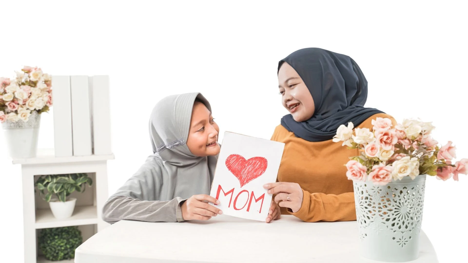 Hari Ibu 2026: Cara Merayakan dan Menghormati Ibu Tercinta
