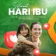 Hari Ibu: Mengenang Peran Ibu dalam Kehidupan
