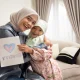 Hari Ibu: Selebriti Dunia Merayakan dengan Penuh Kasih Sayang
