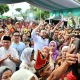 Hari Jadi Kota Padang Ke-356: Konser Simfoni Hingga Karnaval Kota Tua