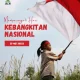 Hari Kebangkitan Nasional 2026: Mengheningkan Cipta dan Mengingat Sejarah