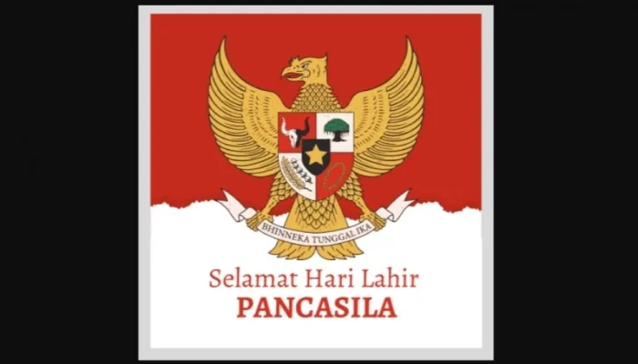 Hari Lahir Pancasila: Mengenal Sejarah dan Makna di Balik Peringatan 1 Juni