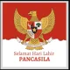 Hari Lahir Pancasila: Mengenal Sejarah dan Makna di Balik Peringatan 1 Juni