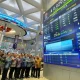Harta Prajogo Pangestu Melonjak Rp48 Triliun, Saham PT Chandra Daya Investasi TBK Membuatnya Semakin Kaya
