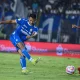 Hasil Imbang Persib Bandung vs Arema FC: Poin Perdana GBLA yang Mengubah Klasemen