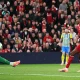 Hasil Pertandingan Olahraga: Liverpool, NBA, dan Formula 1