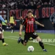 Hasil Serie A: AC Milan Gagal ke Liga Champions, Como Lolos Berkat Kemenangan Telak