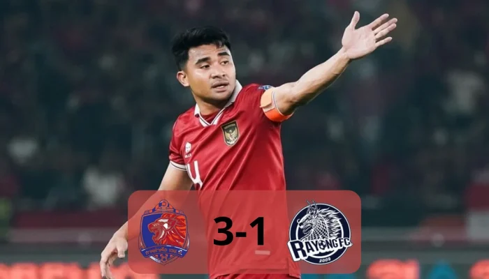 Hearts Mengguncang Scottish Premiership: Kemenangan Dramatis Atas Rangers FC Buka Jalan Menuju Gelar