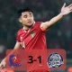 Hearts Mengguncang Scottish Premiership: Kemenangan Dramatis Atas Rangers FC Buka Jalan Menuju Gelar