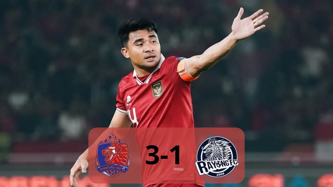 Hearts Mengguncang Scottish Premiership: Kemenangan Dramatis Atas Rangers FC Buka Jalan Menuju Gelar