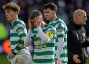 Hearts vs Celtic: Pertarungan Sengit di Puncak Scottish Premiership