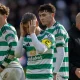Hearts vs Celtic: Pertarungan Sengit di Puncak Scottish Premiership