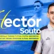 Hector Souto Sambut Positif ONC 2026: Ajang Pembibitan Timnas Futsal Indonesia!