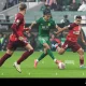 Henan FC Siap Menghadapi Beijing Guoan di Super League