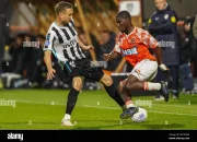 Heracles vs Volendam: Duel Penentu di Kras Stadion Mengancam Nasib Relegasi