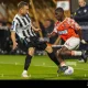Heracles vs Volendam: Duel Penentu di Kras Stadion Mengancam Nasib Relegasi