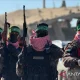 Hezbollah Tolak Negosiasi Langsung, Tuduh Israel Langgar Gencatan Senjata Ribuan Kali