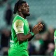 Hibernian Mengalami Kekalahan Besar: Bushiri Absen di Piala Dunia dan Youan Ingin Tinggalkan Klub
