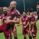 Hitung-Hitungan Degradasi Liga 1 2025: Persijap Jepara, PSM Makassar, Madura United, atau Persis Solo?