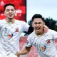 Hitung-Hitungan Degradasi Liga 1 2025: Persis Solo, Madura United, PSM, atau Persijap?