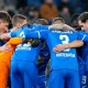 Hoffenheim dan Bundesliga: Kisah Promosi dan Cedera Pemain
